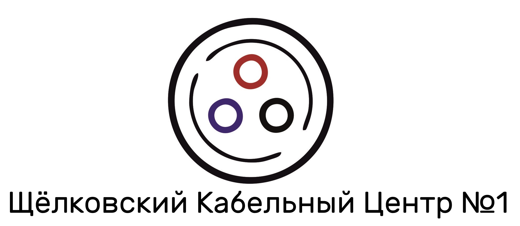 Щёлковский Кабельный Центр